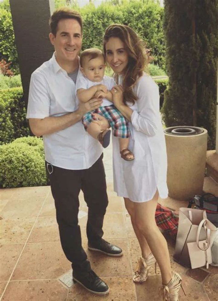 
What Happened To Suzanne Marques? Whereabouts Now After Leaving CBSLA – Where Is She Going? 