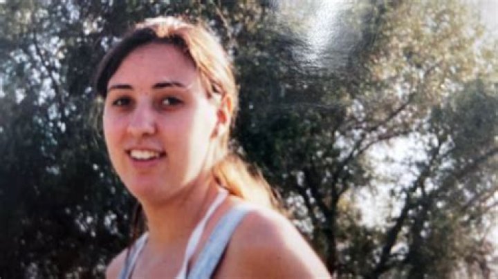 
What happened to Tabitha Birdsong? Kansas man sentenced to life in wife’s brutal murder 