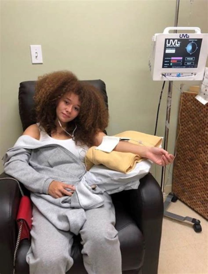 What Happened To Talia And Alissa From Dr Phil? Addiction Story, Where Are They Today?