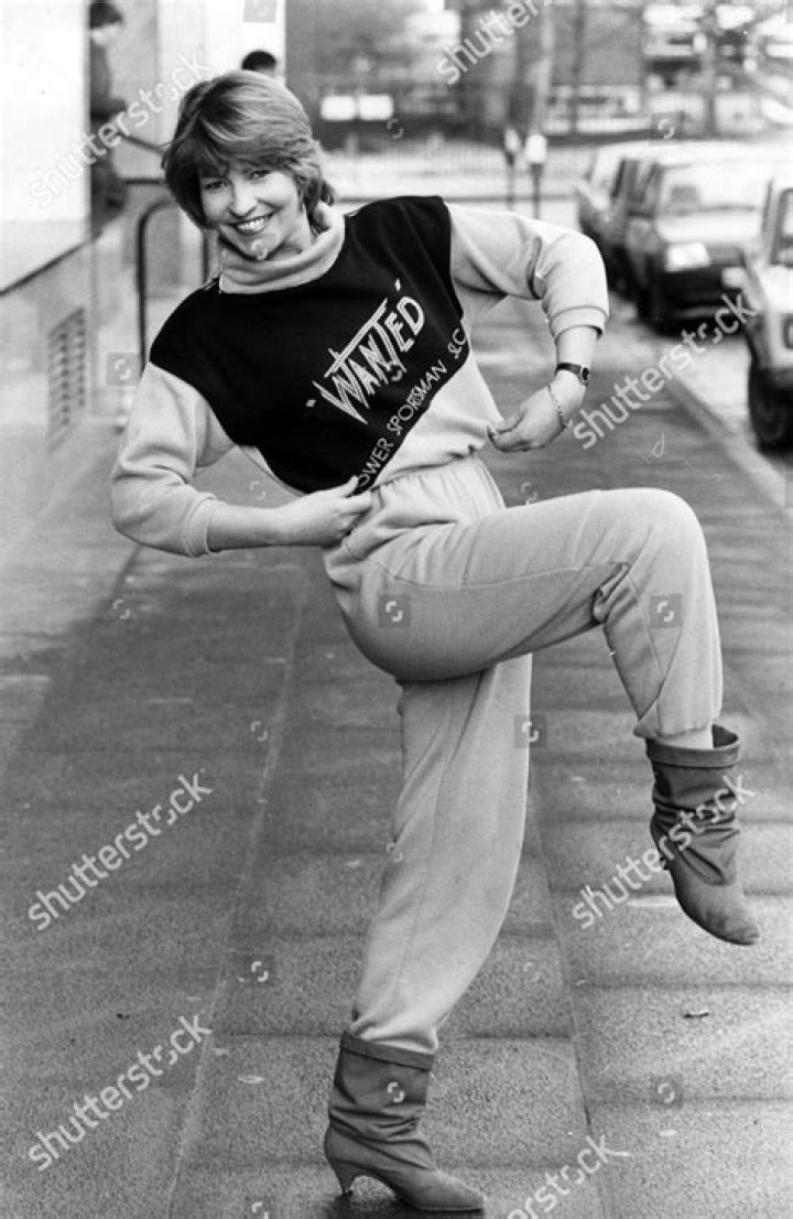 
What Happened To The Coronation Street Actress Julie Shipley And Where Is She Today? 