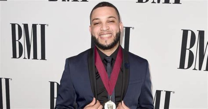 What Happened To Xtassy Beats? Musician Death Cause and More