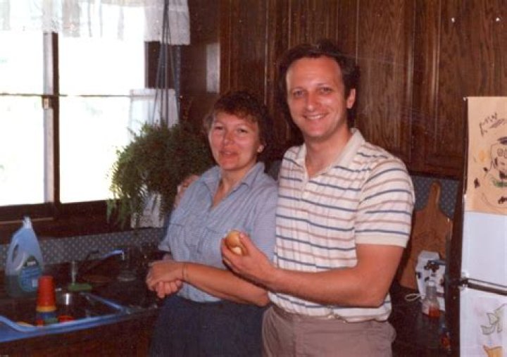 
What Happened To Yarmila Falater? Scott Falater Wife Sleepwalking Murder Case On ABC 20/20 