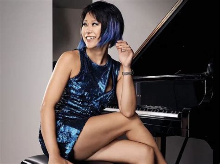
What Illness Does Yuja Wang Have? Fans Are Worried About Her Health Condition 