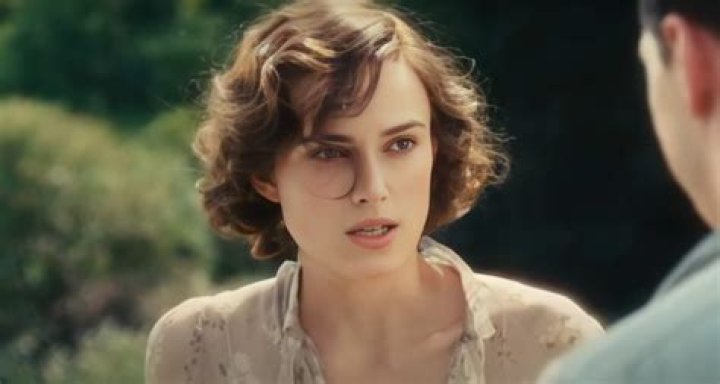 What Is Alex Scott Doing Now? Billie And Gene Rogers Murder – Sentence And Parole Update