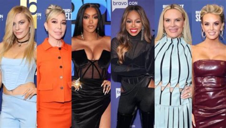 What is Alexia Nepola’s net worth? RHOM star’s fortune explored ahead of her appearance in RHUGT season 3