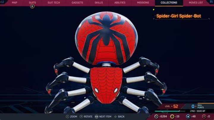 What Is Babybelka 101 Video On Facebook? Spider Girl Aka Yeimy Rivera Suicidio