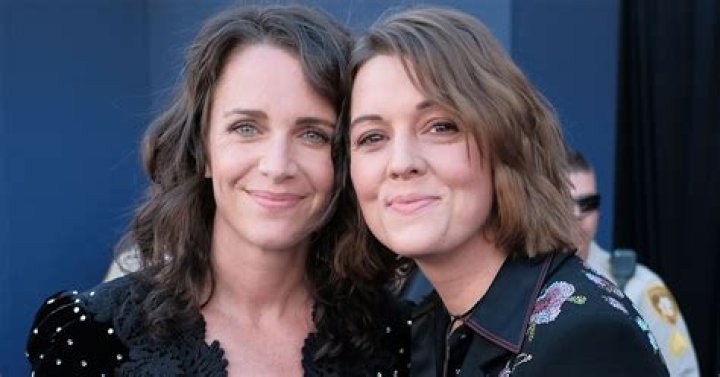 What Is Brandi Carlile Sexuality? Find Out If The Singer Is Gay