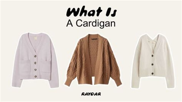 What Is Cardigan Song On TikTok? Lyrics And Meaning Explained