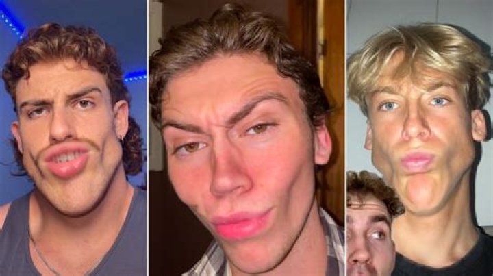 What Is Chad Chad Real Name? Tiktok Star’s Personal Details Revealed