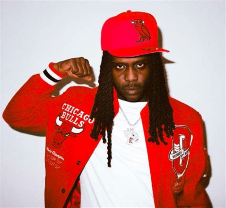 What Is Chief Keef Sexuality? Everything To Know About The Rapper