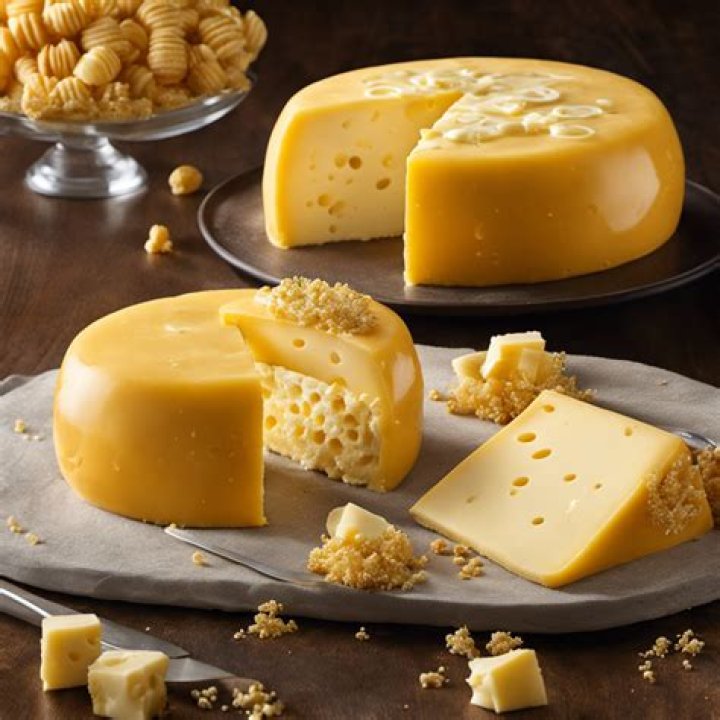 What Is Coke Butter Cheese Meaning On TikTok?