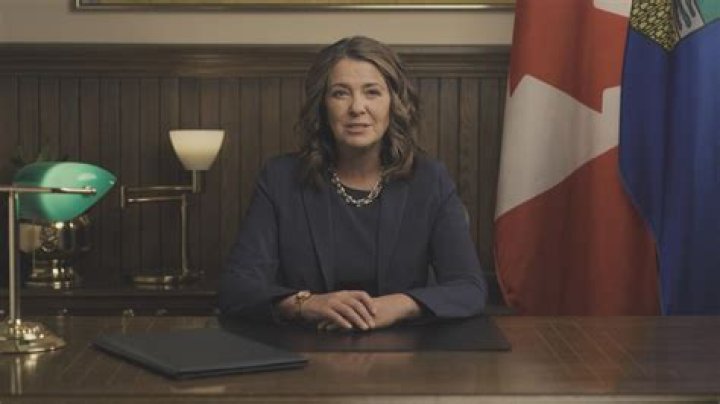 
What is Danielle Mazhindu’s job title? 