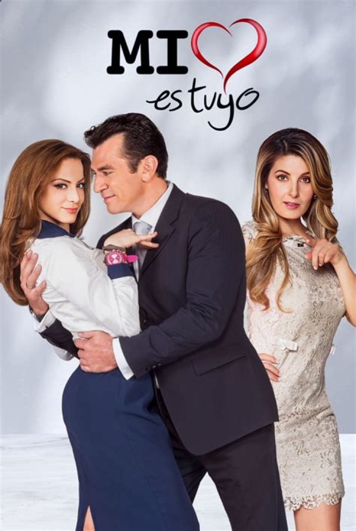 What Is Mi Corazon Es Tuyo TikTok Song? Lyrics And Meaning In English Translation