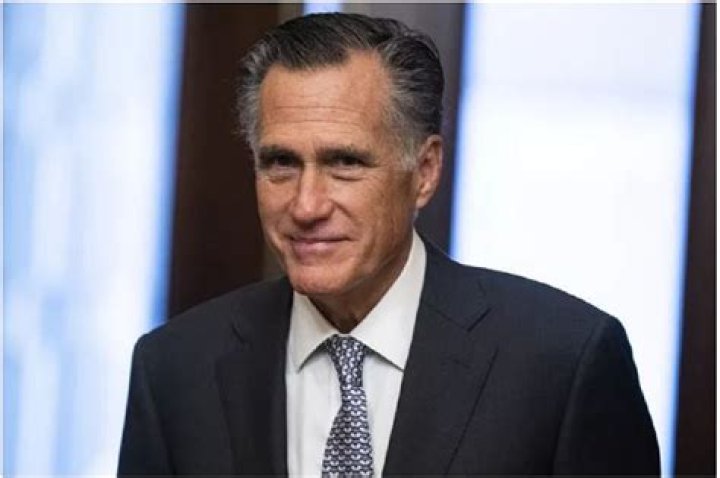 
What Is Mitt Romney’s Ethnicity And Religion: Is He Jewish Or Catholic? 