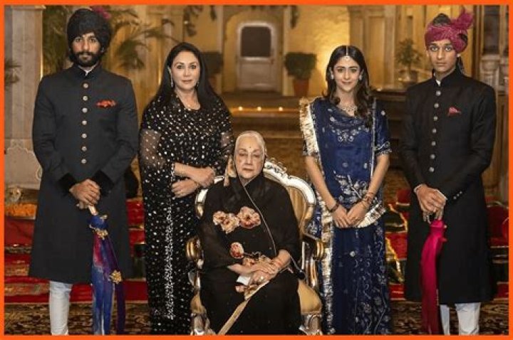 
What is Mystic Insho Ethnicity? Parents, family and net worth 