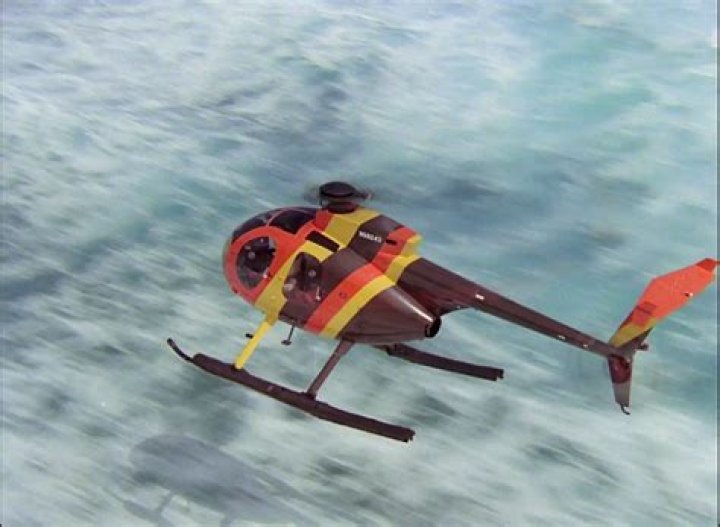 What Is Roger E. Mosley Net Worth Before Death? How Rich Was The ‘Magnum P.I.’ Star?