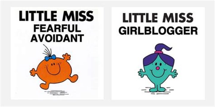 
What Is The “Little Miss” Memes On Instagram And TikTok? Trend And Meaning Explained 