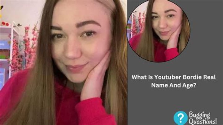 What is YouTuber YuB’s Real Name, Age, Girlfriend, Net Worth, Wiki?