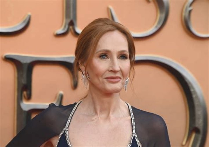 
What JK Rowling’s Anti-Trans Controversy Means For Fantastic Beasts 3 