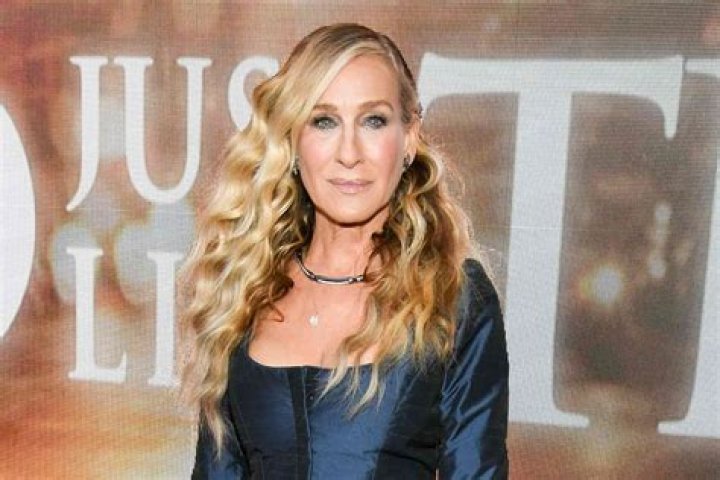 What Religion Is Actress Sarah Jessica Parker? Fans Are Curious And Speculating Her To Be Jewish
