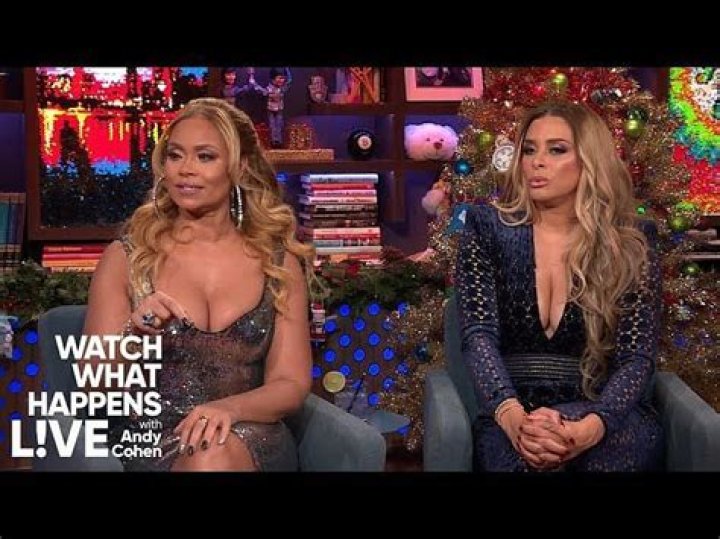
What time will RHOP season 7 episode 12 air? Release date, synopsis, and more explored 