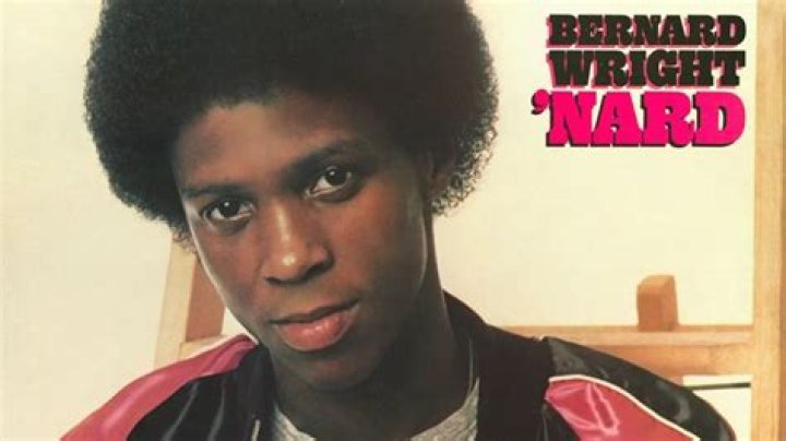 What Was Bernard Wright Death Cause? Singer Roberta Flack Son Career Tribute