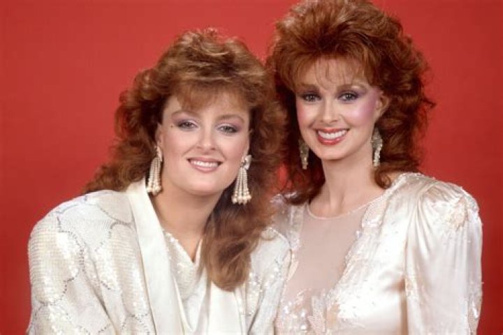 
What Was Naomi Judd’s Religion? Find Out If The Singer Was Jewish Or Christian 