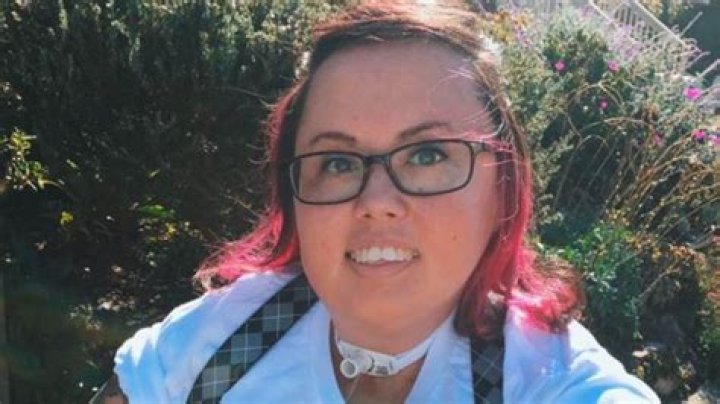 What Was Stacey Rygh Cause Of Death? Her Obituary And Family