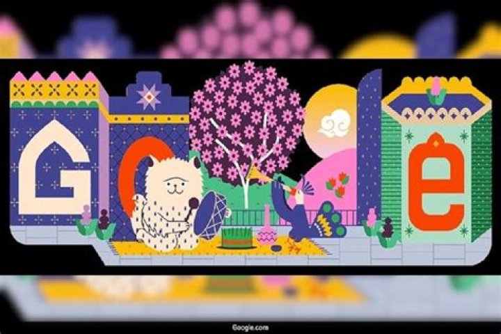 
What Was Stefan Banach Cause Of Death? Google Doodle Celebrates Polish Mathematician And Scholarship Programme 