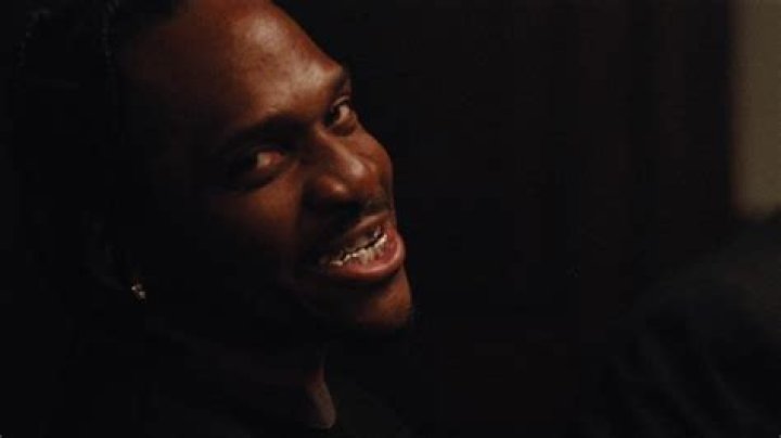 
When And Why Was Rapper Pusha T Arrested? Call My Bluff Album Lyrics Explained 