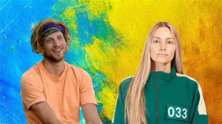 
When did Figgy and Taylor Break Up? Are Figgy and Taylor Still Together? 