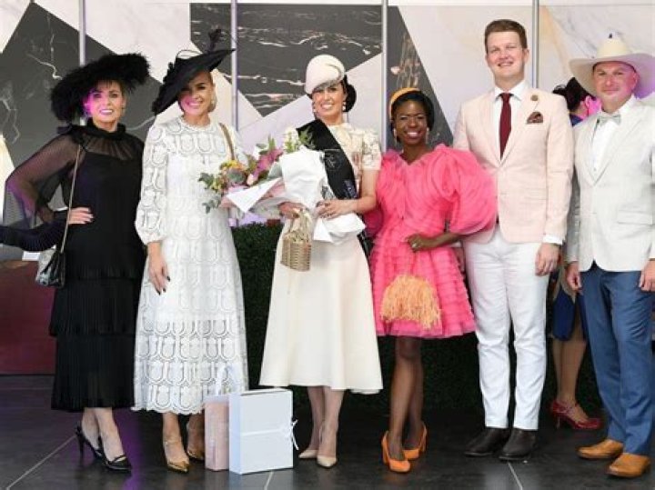 When Did James Tamou Get Married? Meet His Wife Brittney McGlone On Instagram