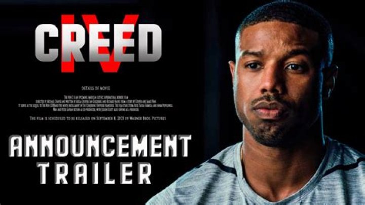 
When will Creed 3 release? Cast list, trailer and what we know so far 