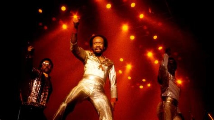 
When will Sometimes When We Touch air on Paramount+? Release date, plot, and more about the documentary 