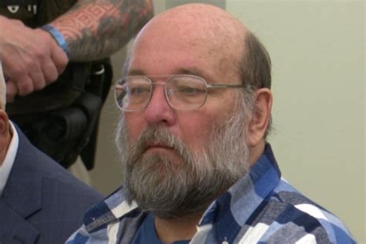 Where are Lloyd Barrus and Marshall Barrus now? Whereabouts explored ahead of new NBC Dateline episode