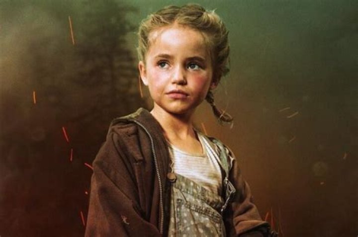 Where Are Nell Fisher Parents From | Family Ethnicity And Siblings