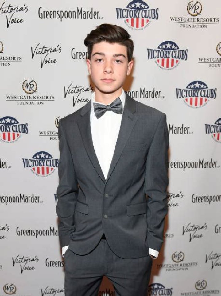 
Where Does Joey Birlem Live? Wiki Biography, Age, Height. Is He Gay? 