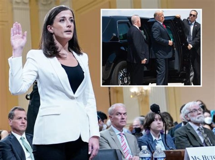 
Where Is Bobby Engel Now? Robert Engel Wikipedia And Wife – Testimony Update 