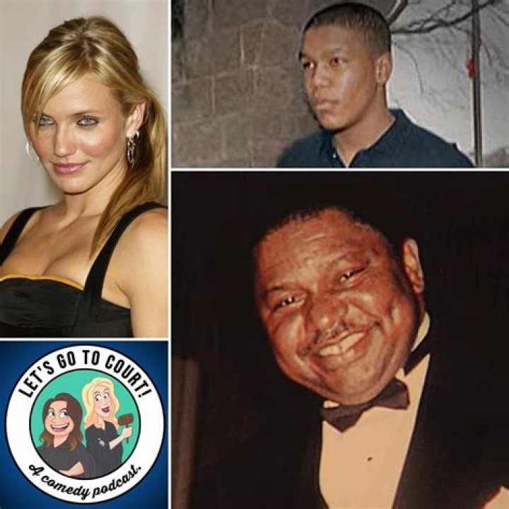 Where Is Brian Leslie Vaughn Now? Father Leslie Vaughn Murder Timeline