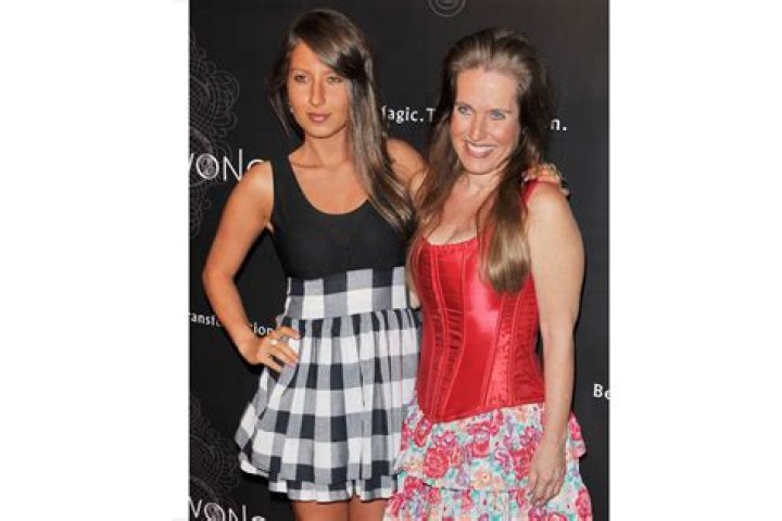 
Where Is Charlotte Laws Daughter Now? Everything We Know About Kayla Laws 