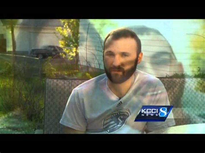 Where is David Moffitt now? Whereabouts explored ahead of Dateline: Secrets Uncovered on Oxygen