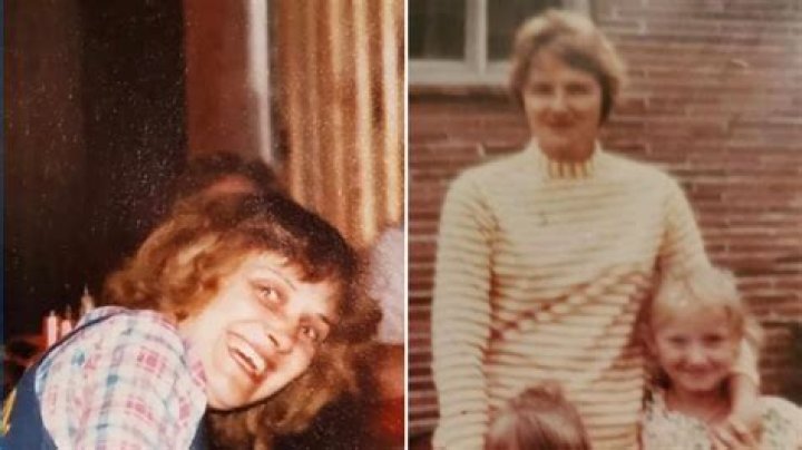 
Where Is Donna Lange Now? Everett Woman Boyfriend Case Complete Timeline 