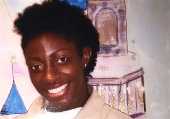 Where Is Falicia Blakely Now? Tale Of Murder & Deceit After Woman Gets Influenced By A Man