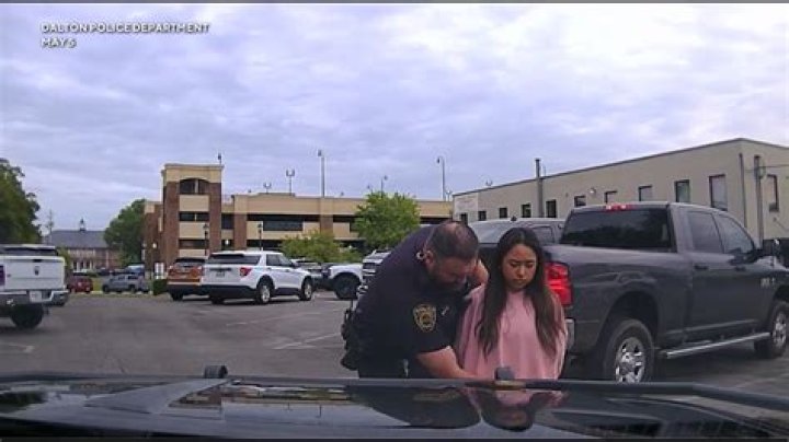 Where Is Fort Stewart Chance Johnson Today? PV2 Military Detained For Rant on Video