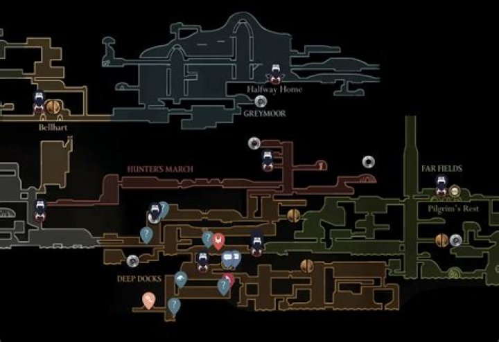 Where is Frederick Knight Jr. now? Whereabouts explored ahead of The First 48 on A&E