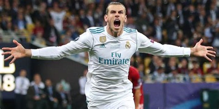 
Where Is Gareth Bale Playing Now? Why Did He Left Real Madrid, Actual Reasons 