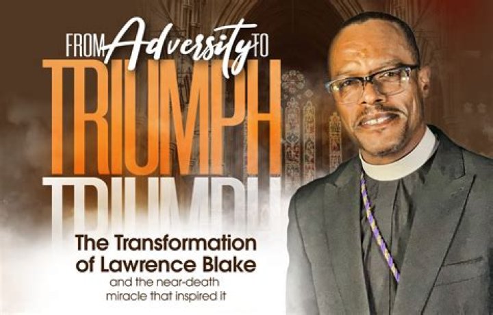 
Where Is Jacob Blake Sr Akron Oh Now? Bianca Austin Case Brought Up 