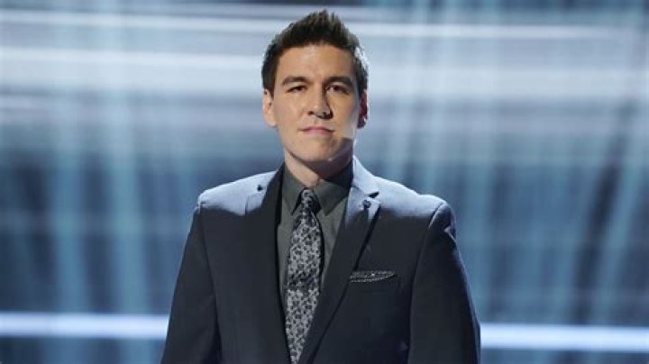 
Where Is James Holzhauer Now 2022? Is He Still On The Chase? 