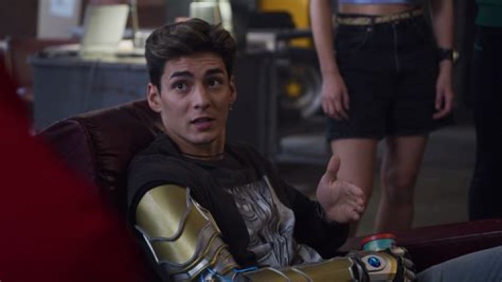 
Where Is Javi Marroquin’s Sister Lidia Marroquin Now? 