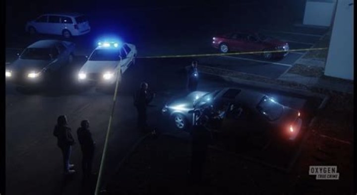 Where Is Joann Peterson Today? Snapped New Episode Looks At Peter Ziehen Murder